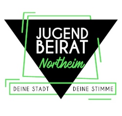 logo_klein.jpg
