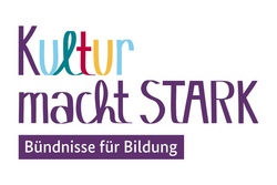 logo_kms3.jpg