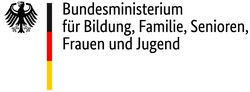 bmbfsfj-logo-2025.jpg