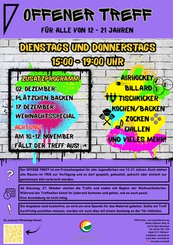 kopie von offener treff .png
