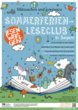 sommerleseclub ii.png