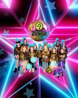 pic dance-stars.jpg