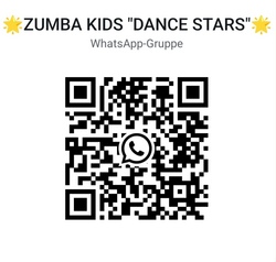 qr code dance stars.jpg