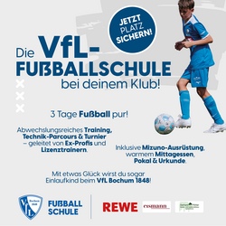 sv obergriesbach_fussballschule_2025-26_some2.jpg