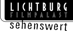 logo lichtburg.jpg