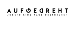 logo aufgedreht - lichtburg filmpalast 1.png