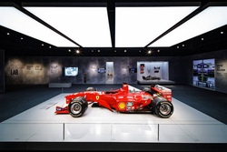 formula1-ausstellung_oberhausen_mac7310-copy-1-1920x1280.jpg