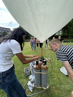 tag 3 - flugstart vorbereitungen 5 (002).jpg