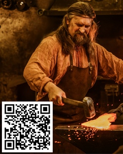zeitreise ins mittelalter.png