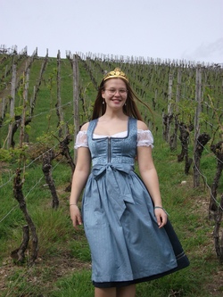 ronja grünewald.jpg