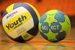 handball.jpg