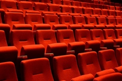 kino.jpg
