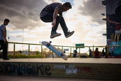 skate.jpg