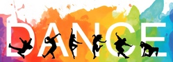 dance.jpg