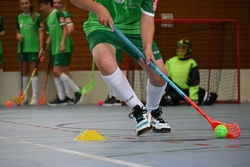sportverein-ochsenhausen_floorball_bild.jpg
