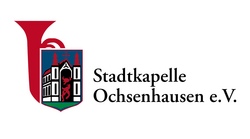 stadtkapelle_logo.jpg