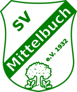 sportverein-mittelbuch_logo.png