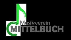 musikverein-mittelbuch_logo.jpg