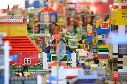 legostadt.jpg