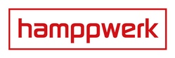 hamppwerk_logo_rgb (002).jpg