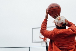 basketball.jpg