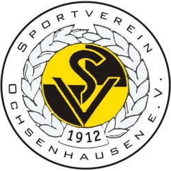 sportverein-ochsenhausen_logo.png