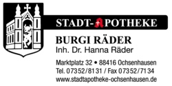 stadtapotheke_logo.png