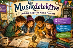 stadtkapelle_bild.jpg.png