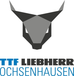 ttf-liebherr_logo_hoch_freigestellt (002).png