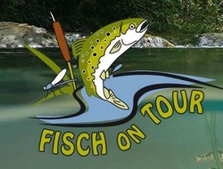 2025.05.09 logo fisch on tour.jpg