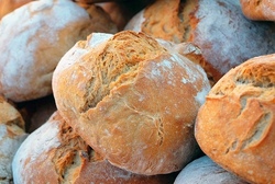 brot.jpg