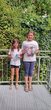 img-20260806-wa0004.jpg