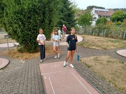 foto ferienprogramm2026-9.jpg