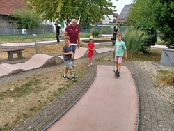 foto ferienprogramm2026-5.jpg