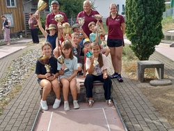 foto ferienprogramm2026-1.jpg