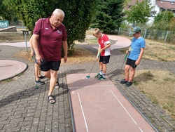 foto ferienprogramm2026-15.jpg