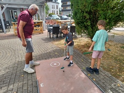 foto ferienprogramm2026-14.jpg