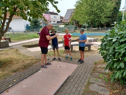 foto ferienprogramm2026-10.jpg