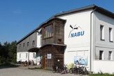 nabu geb&auml;ude.jpg