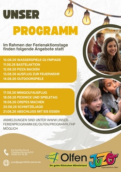 ferien olfen flyer.jpg