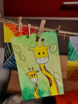 aquarellmalen ferienprogramm kerschhackl.jpg