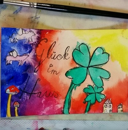 aquarellmalen ferienprogramm ortenburg.jpg