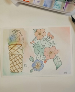 aqaurellmalen kinder ferienprogramm.jpg