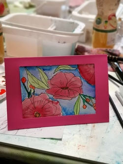 aquarellmalen kinder kerschhackl.jpg