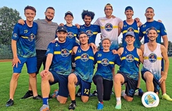 tus ultimate frisbee gruppenfoto.jpg