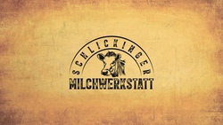 schlickinger.jpg