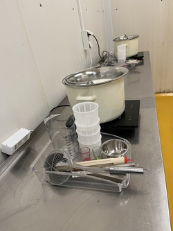 milchwerkstatt.jpg