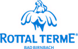 logo rottal terme.jpg