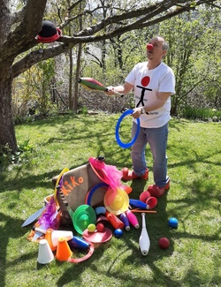 jongleur g&uuml;nter.jpg