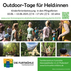 2026_06_ferienprogramm_pfingsferien_quadrat_1080x1080px.jpg